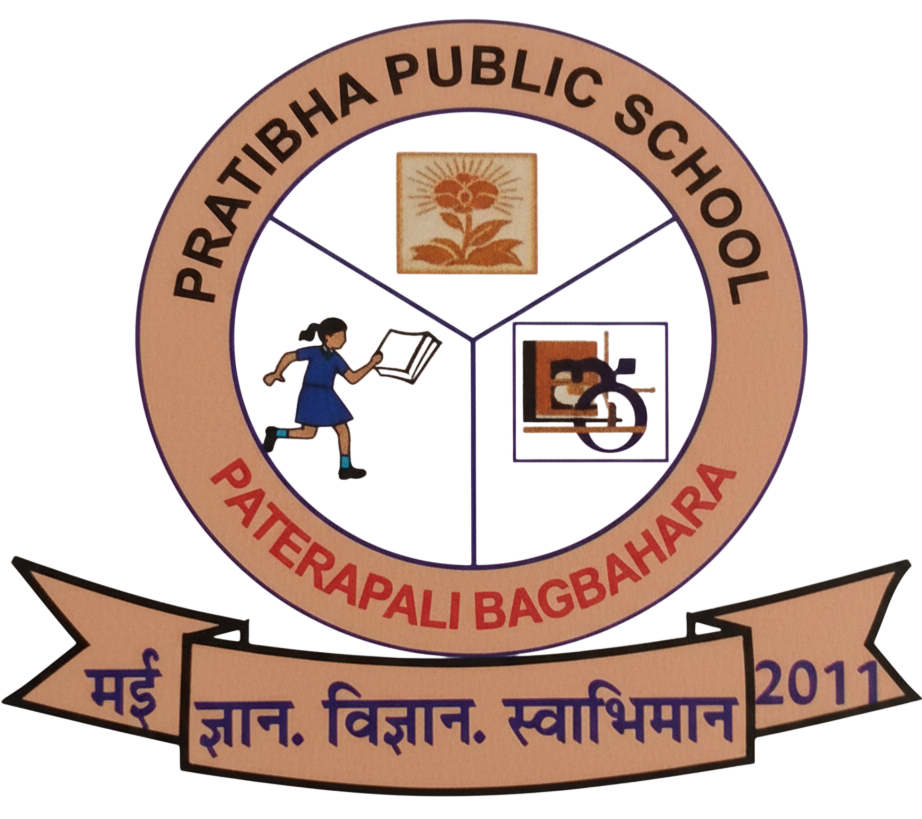 School Logo