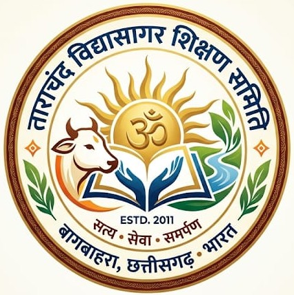School Logo